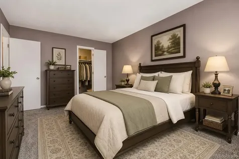 7953 Chase Circle Arvada CO 80003