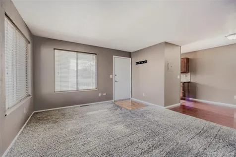 7953 Chase Circle Arvada CO 80003