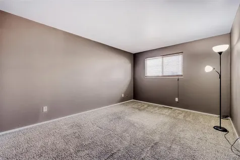 7953 Chase Circle Arvada CO 80003