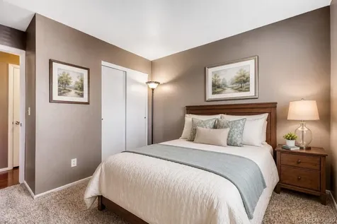 7953 Chase Circle Arvada CO 80003
