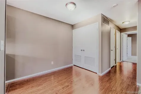 7953 Chase Circle Arvada CO 80003