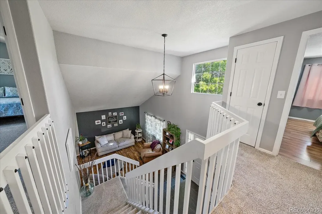 3700 Black Feather Trail Castle Rock CO 80104