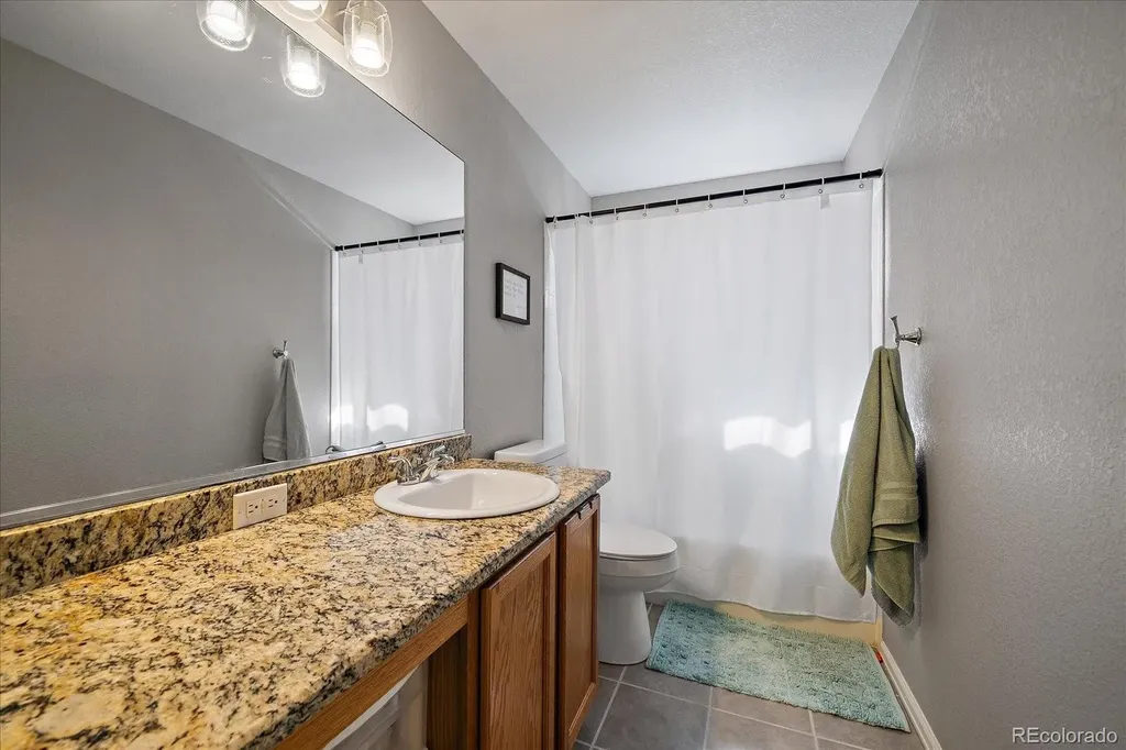 3700 Black Feather Trail Castle Rock CO 80104