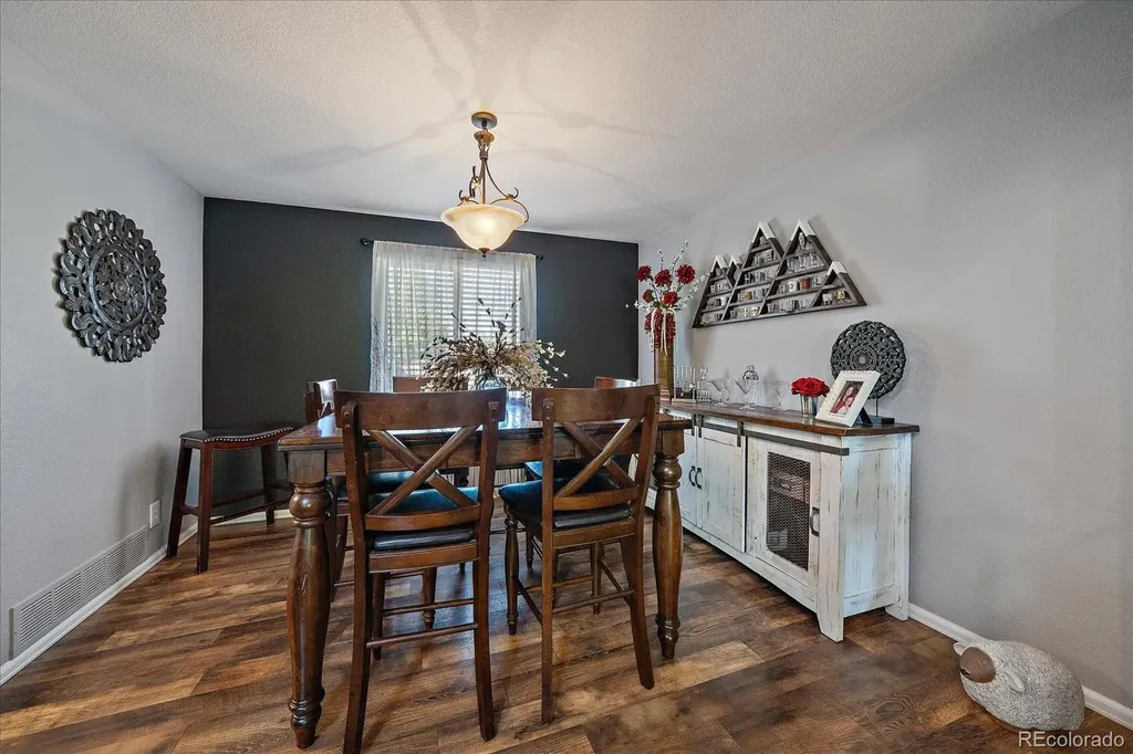 3700 Black Feather Trail Castle Rock CO 80104