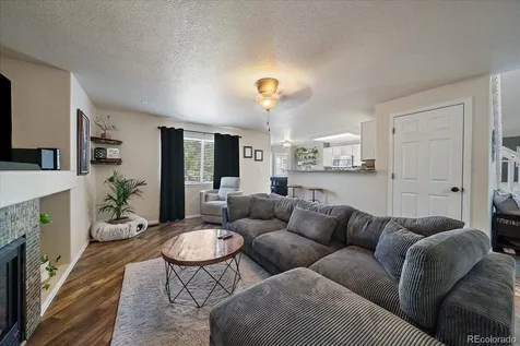 3700 Black Feather Trail Castle Rock CO 80104