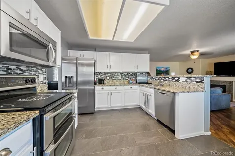 3700 Black Feather Trail Castle Rock CO 80104