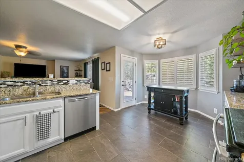 3700 Black Feather Trail Castle Rock CO 80104