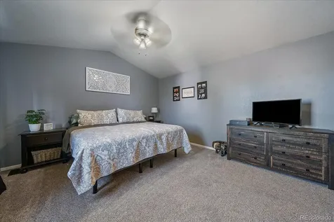 3700 Black Feather Trail Castle Rock CO 80104