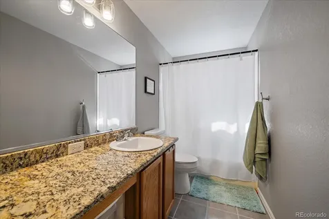 3700 Black Feather Trail Castle Rock CO 80104