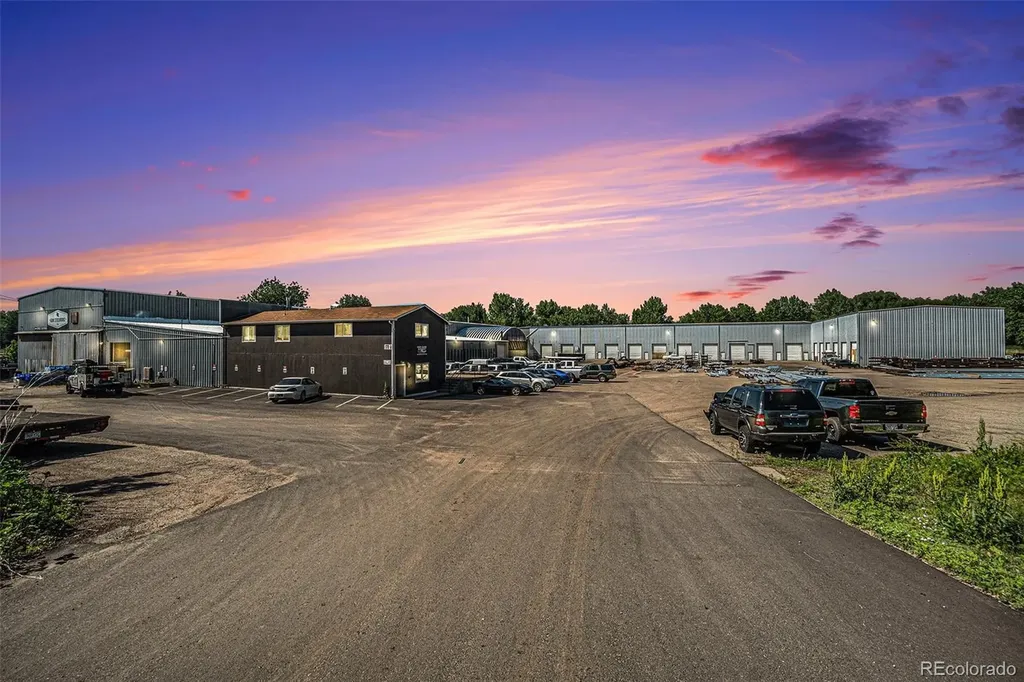 170 2nd Street SW Loveland CO 80537