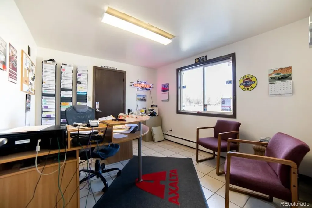 170 2nd Street SW Loveland CO 80537
