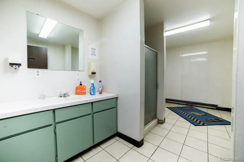 170 2nd Street SW Loveland CO 80537