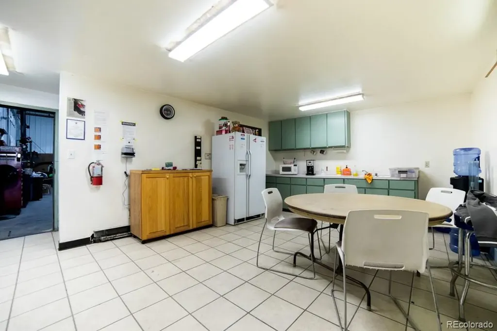 170 2nd Street SW Loveland CO 80537