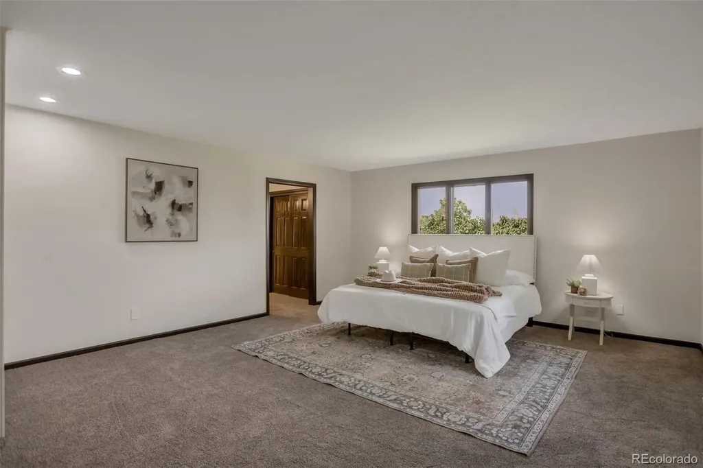 1791 Mcarthur Ranch Road Lone Tree CO 80124