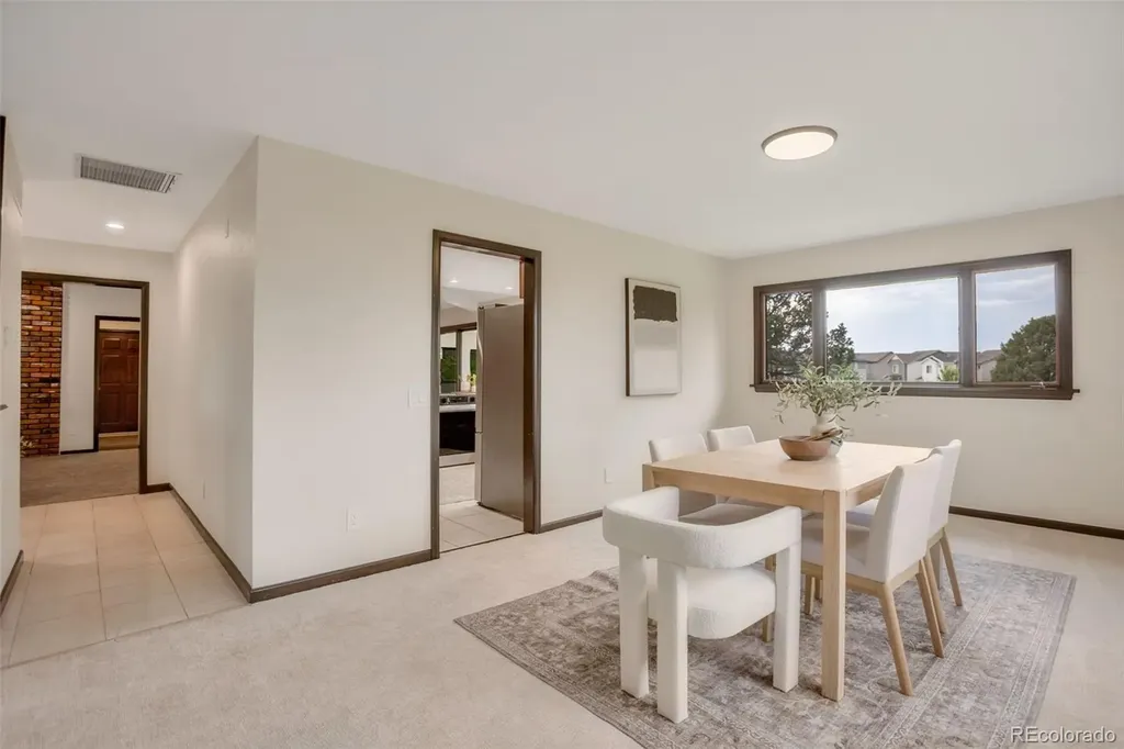 1791 Mcarthur Ranch Road Lone Tree CO 80124