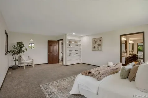 1791 Mcarthur Ranch Road Lone Tree CO 80124