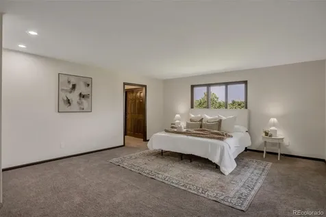 1791 Mcarthur Ranch Road Lone Tree CO 80124