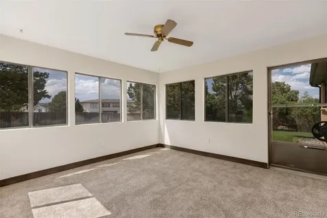 1791 Mcarthur Ranch Road Lone Tree CO 80124