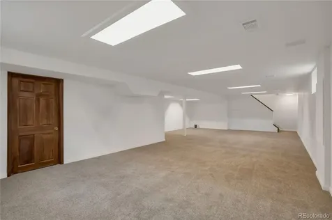 1791 Mcarthur Ranch Road Lone Tree CO 80124