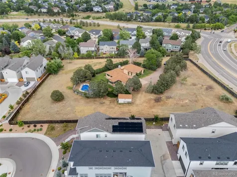 1791 Mcarthur Ranch Road Lone Tree CO 80124