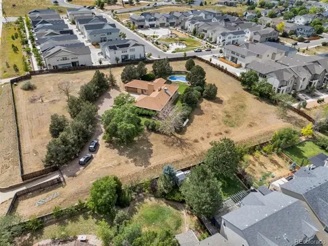 1791 Mcarthur Ranch Road Lone Tree CO 80124