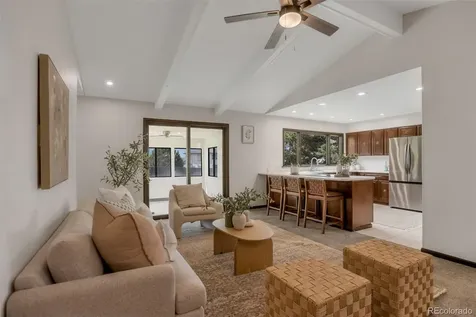 1791 Mcarthur Ranch Road Lone Tree CO 80124