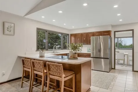1791 Mcarthur Ranch Road Lone Tree CO 80124