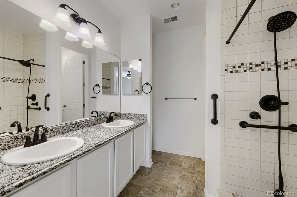 9629 Albion Lane Thornton CO 80229