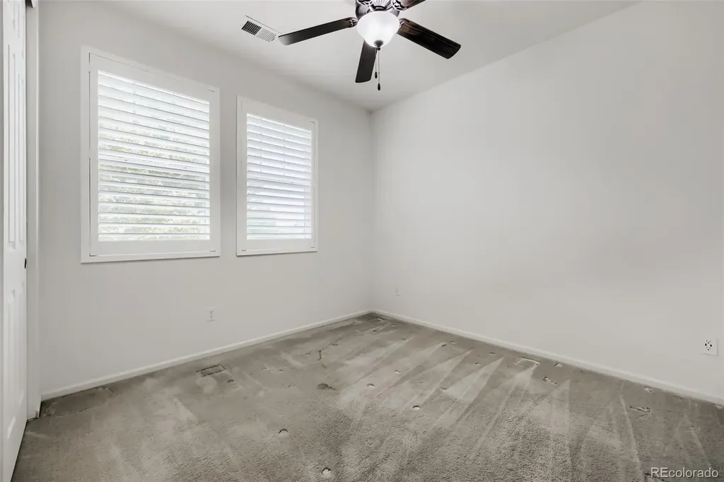 9629 Albion Lane Thornton CO 80229