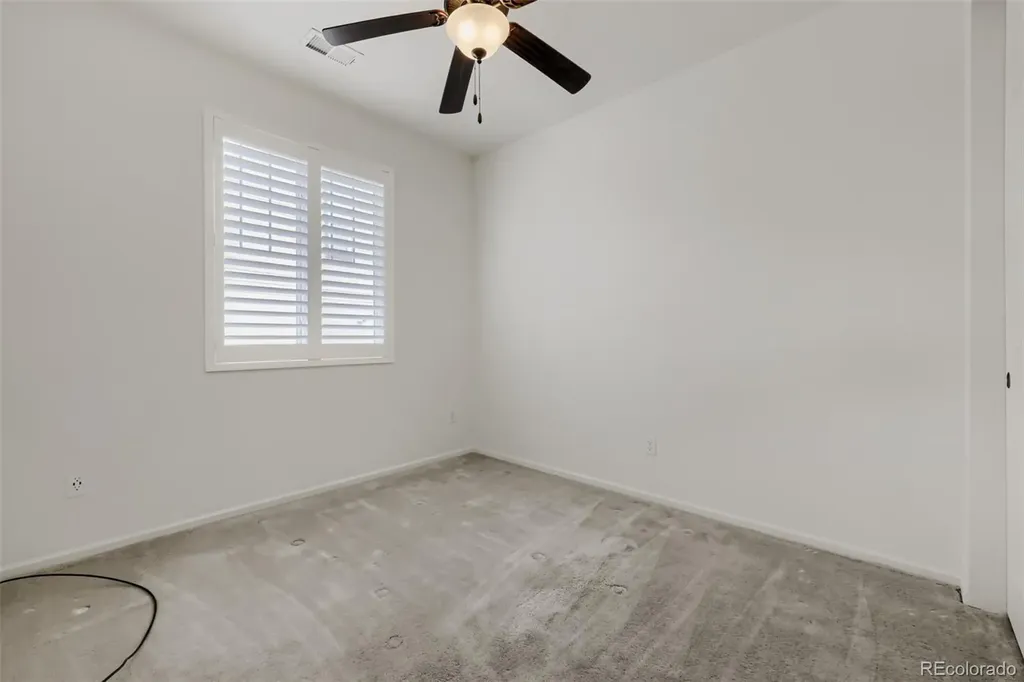 9629 Albion Lane Thornton CO 80229