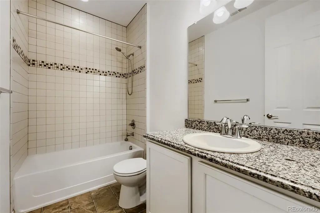 9629 Albion Lane Thornton CO 80229
