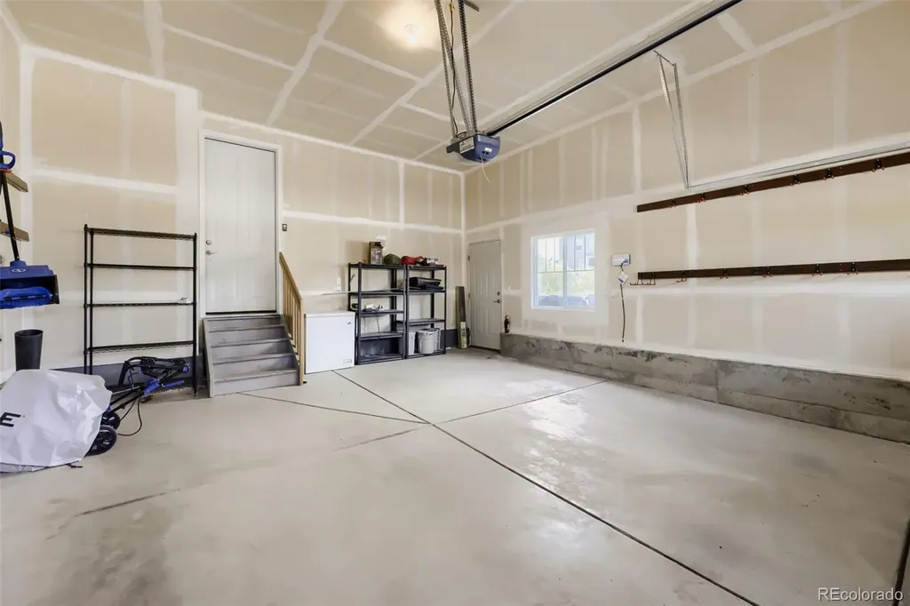 9629 Albion Lane Thornton CO 80229