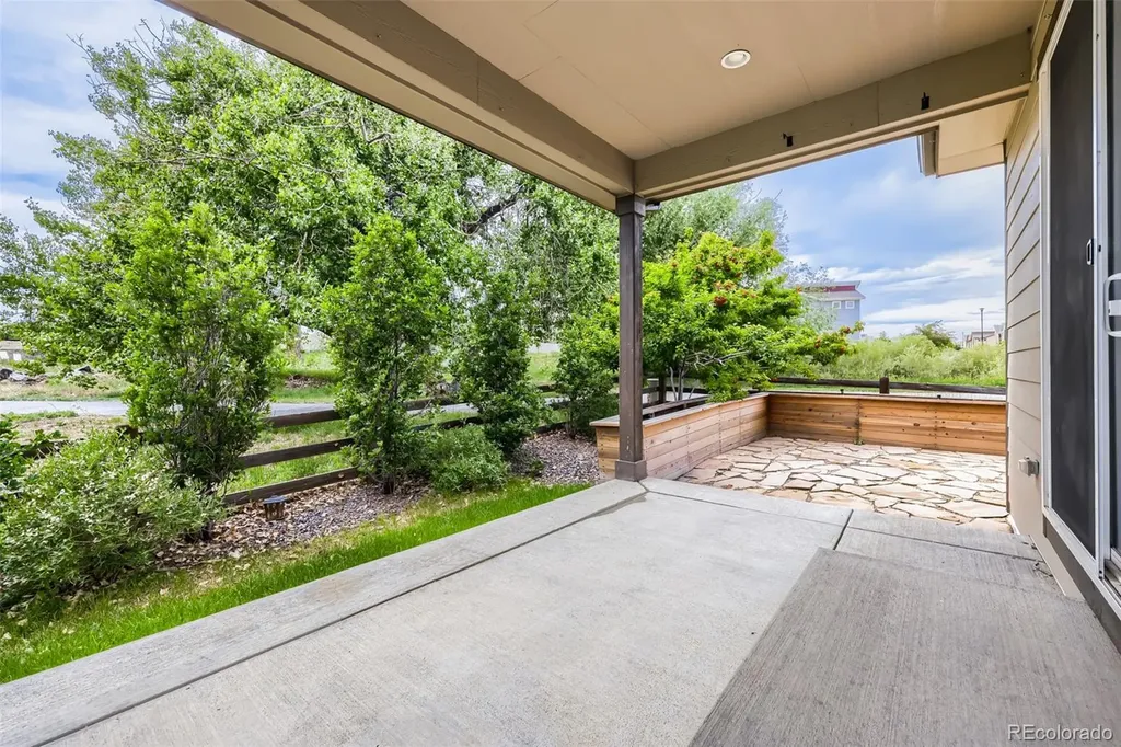 9629 Albion Lane Thornton CO 80229