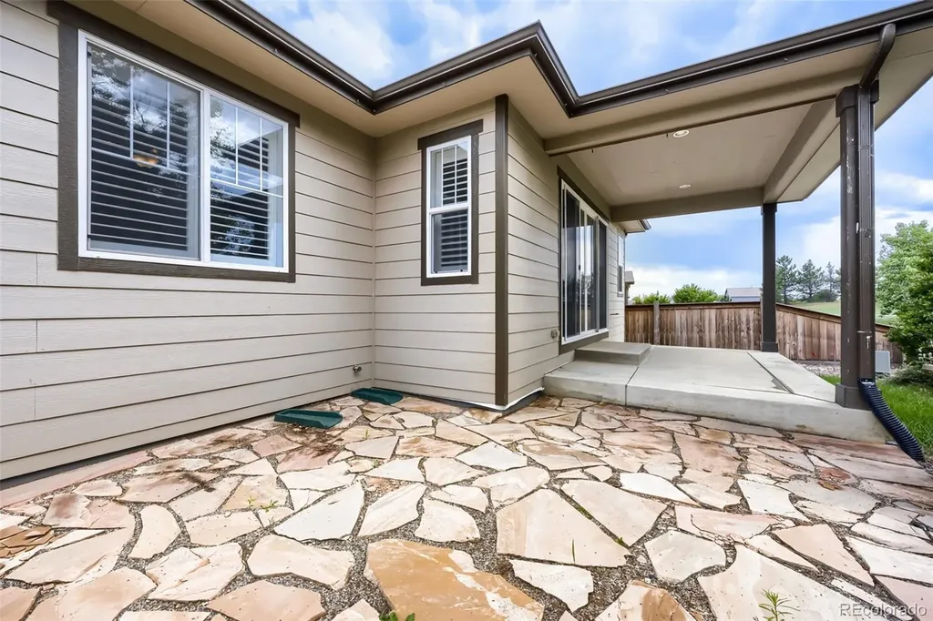 9629 Albion Lane Thornton CO 80229
