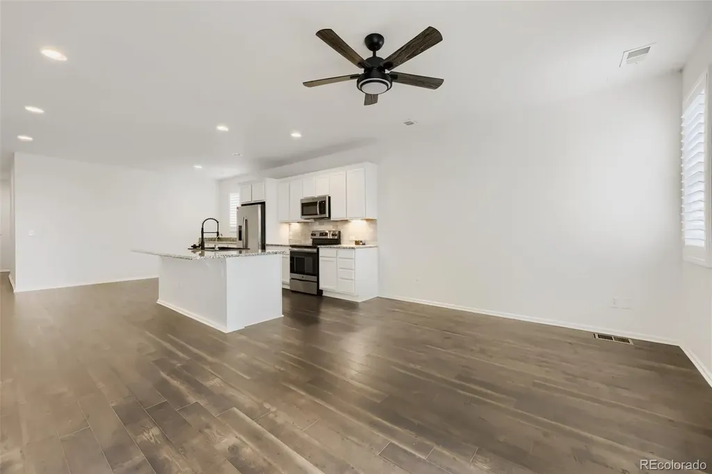 9629 Albion Lane Thornton CO 80229
