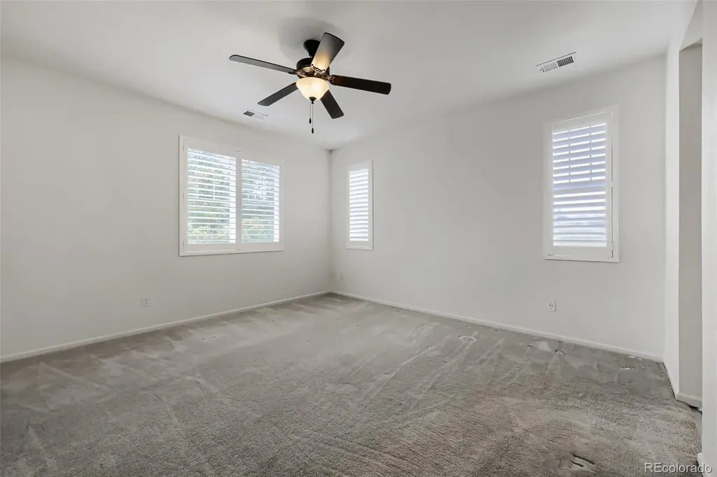 9629 Albion Lane Thornton CO 80229