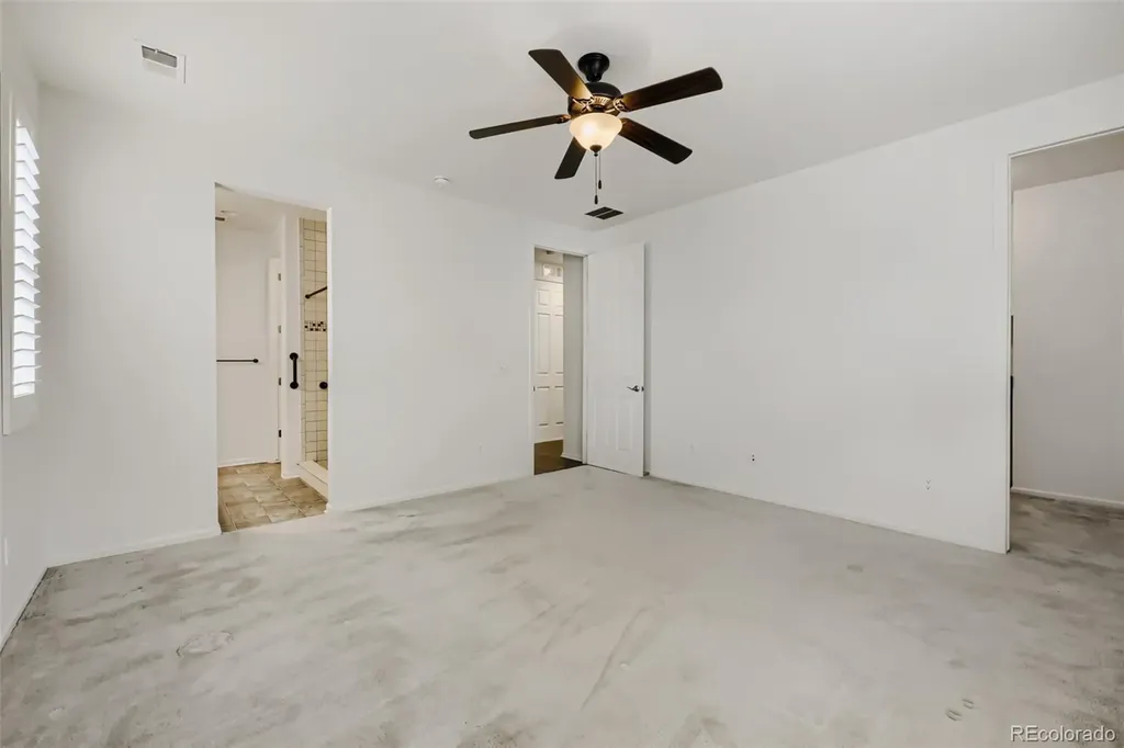 9629 Albion Lane Thornton CO 80229