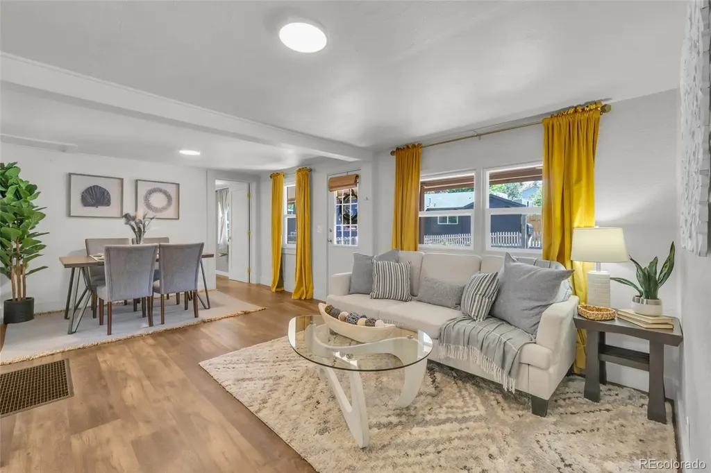 344 Plainview Place Manitou Springs CO 80829