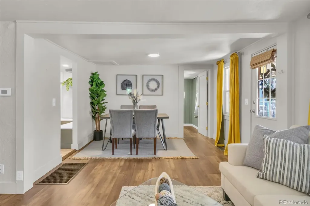 344 Plainview Place Manitou Springs CO 80829