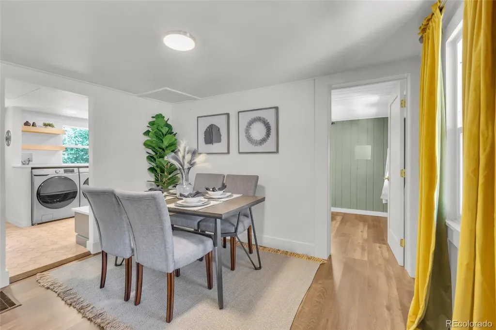 344 Plainview Place Manitou Springs CO 80829