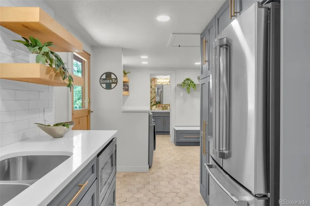 344 Plainview Place Manitou Springs CO 80829