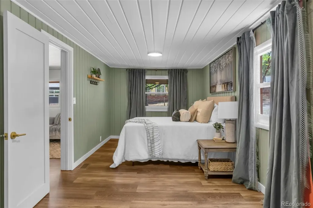 344 Plainview Place Manitou Springs CO 80829