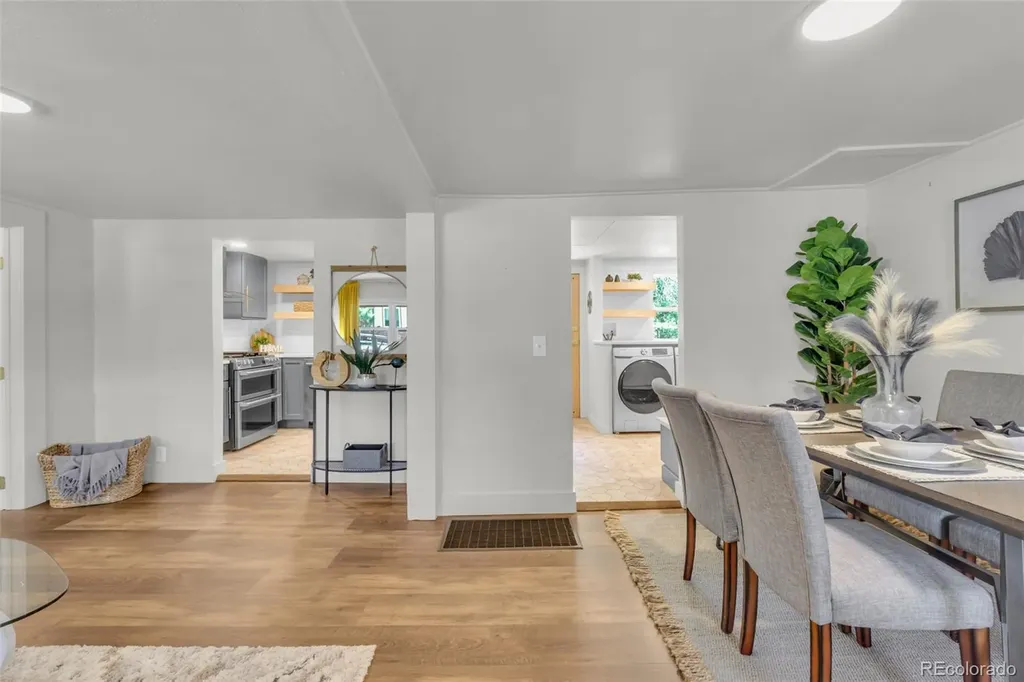 344 Plainview Place Manitou Springs CO 80829