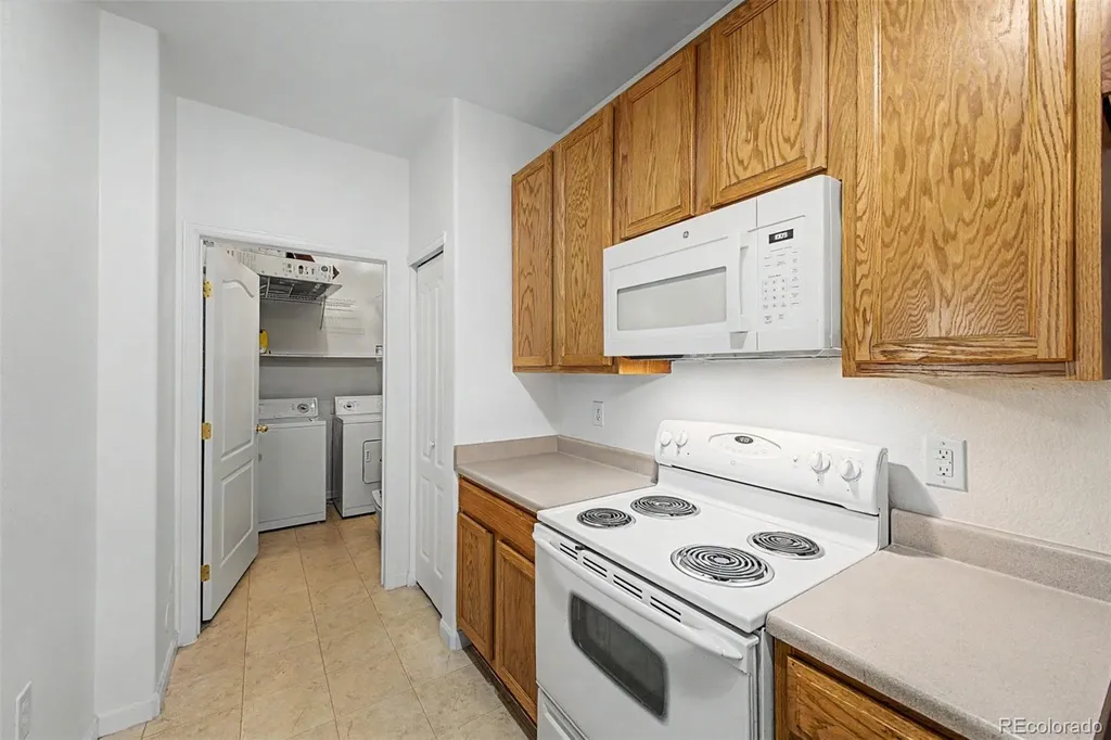 10350 W 55th Lane Arvada CO 80002