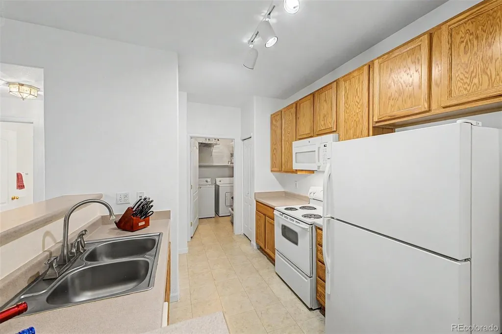 10350 W 55th Lane Arvada CO 80002