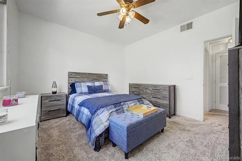 10350 W 55th Lane Arvada CO 80002