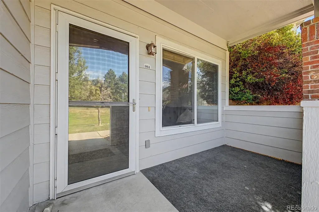 10350 W 55th Lane Arvada CO 80002