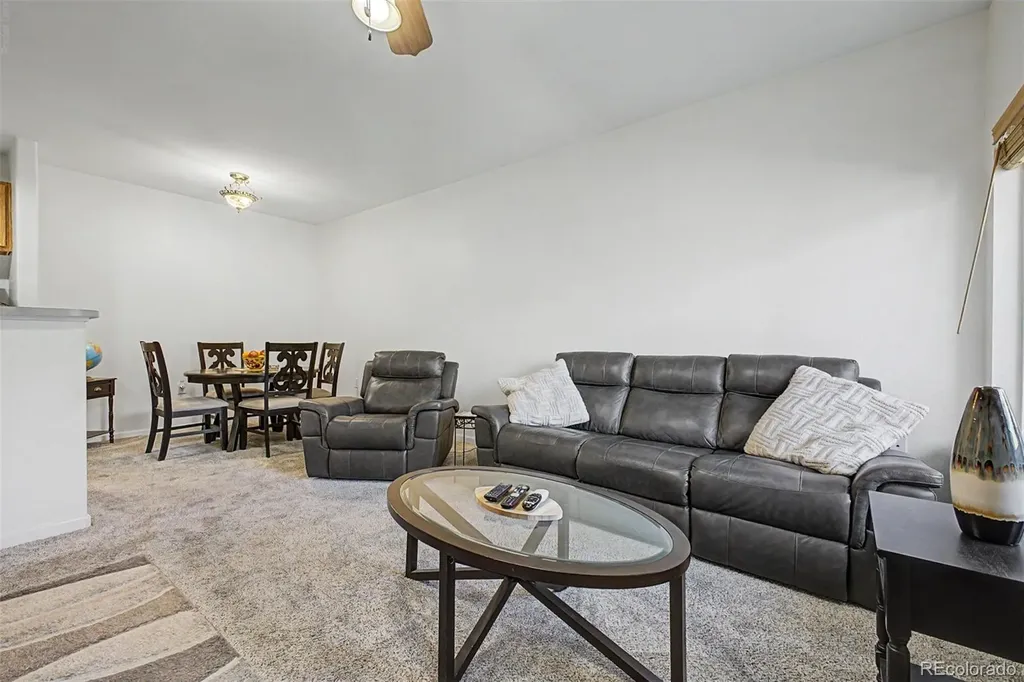 10350 W 55th Lane Arvada CO 80002