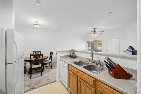 10350 W 55th Lane Arvada CO 80002