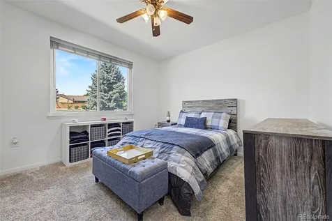 10350 W 55th Lane Arvada CO 80002